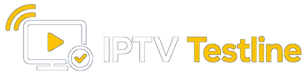 IPTV Testline