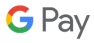 Google Pay